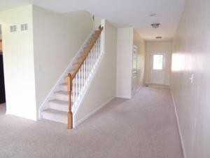 427 Filweber Ct - Photo 3 of 16