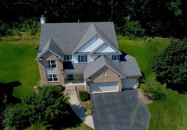 1176 Oak Shore Ln - Photo 2 of 15