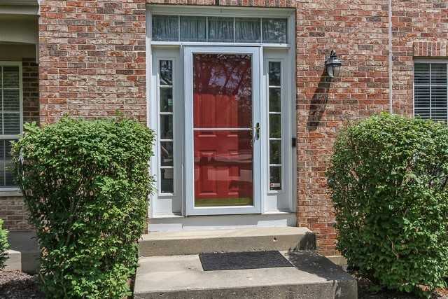 9212 Primrose Ct - Photo 2 of 26