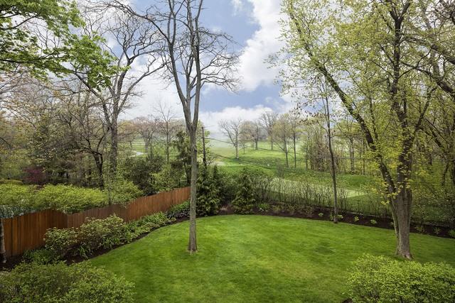 269 Sylvan Rd - Photo 2 of 20
