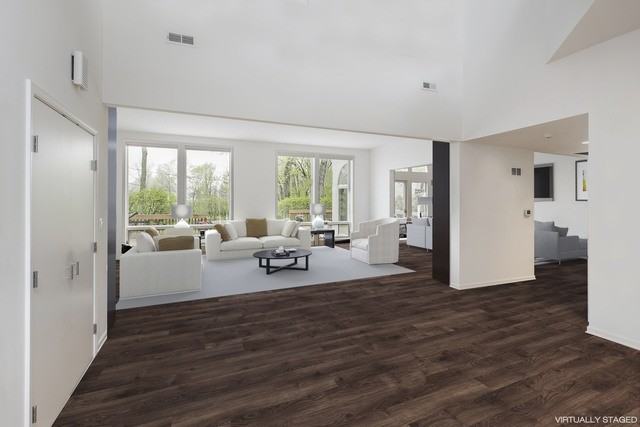 269 Sylvan Rd - Photo 3 of 20