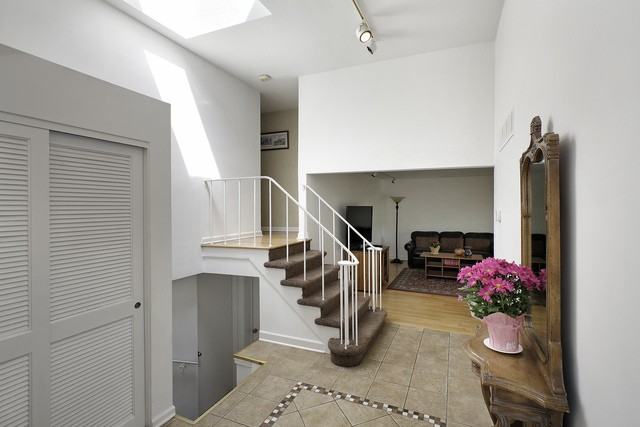 1069 Hohlfelder Rd - Photo 3 of 19