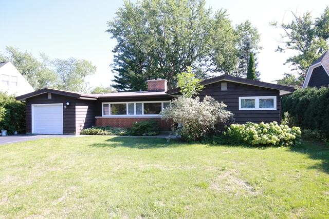 937 Woodlawn Rd - Photo 2 of 18