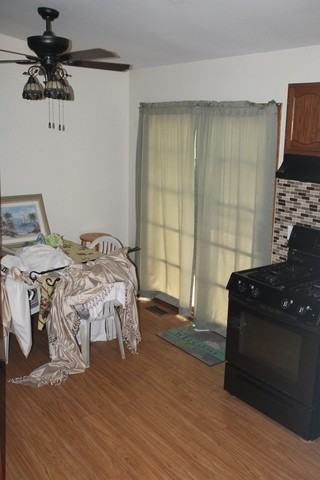 33063 N Valley View Dr - Photo 3 of 16