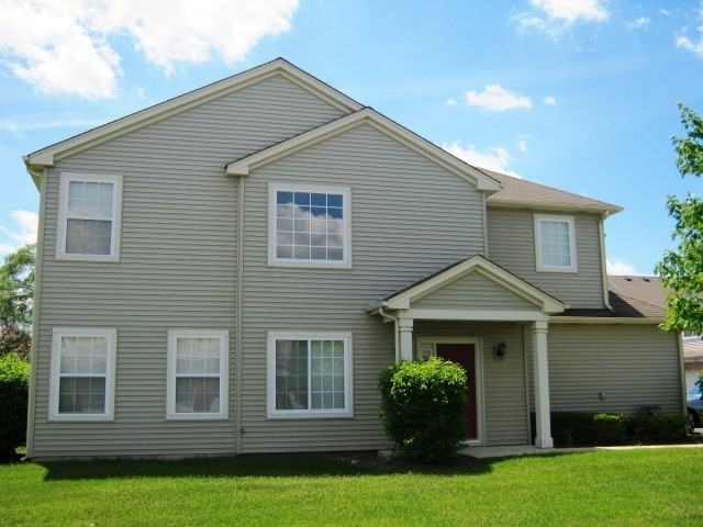 332 Tower Dr - Photo 2 of 9