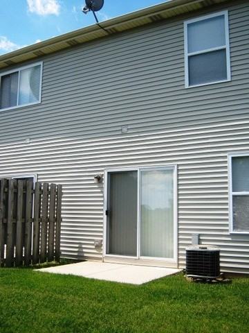 332 Tower Dr - Photo 3 of 9