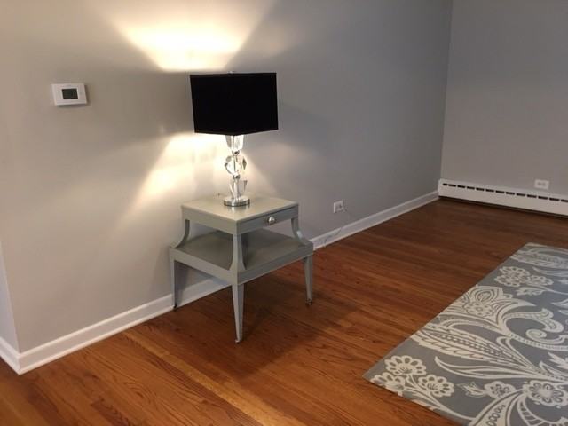 1543 Monroe Ave #2W - Photo 3 of 13