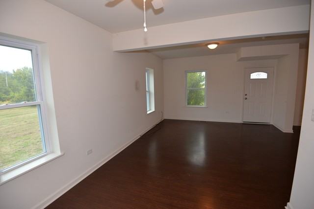 24120 S Ridge Rd - Photo 3 of 11