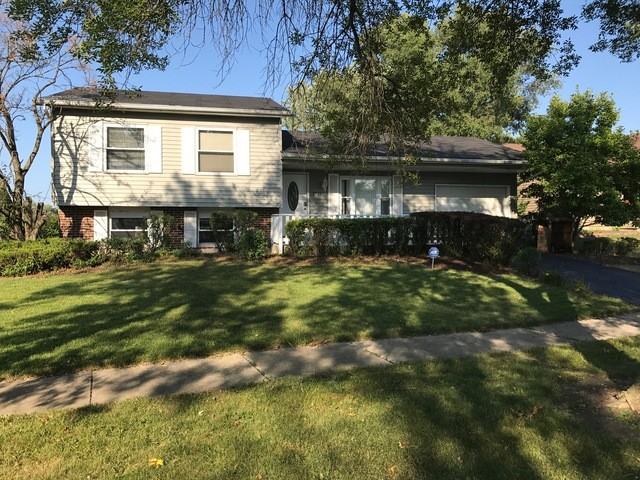 3527 Marseilles Ln - Photo 2 of 13