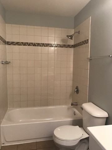3421 Montmarte Ave - Photo 2 of 16