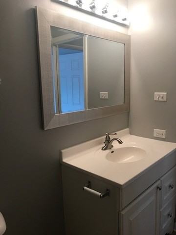 3421 Montmarte Ave - Photo 3 of 16
