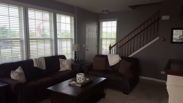 15222 Kenmare Cir - Photo 2 of 6