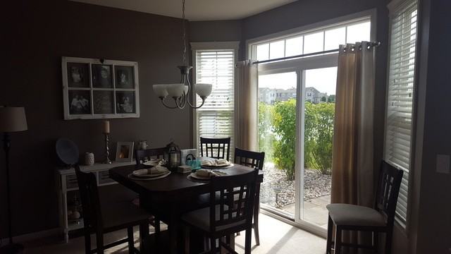 15222 Kenmare Cir - Photo 3 of 6