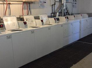 8649 W 85th St #9 - Photo 2 of 6