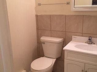 8649 W 85th St #9 - Photo 3 of 6