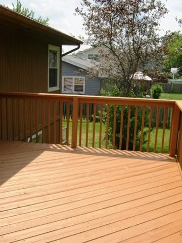 26 Cremin Dr - Photo 3 of 14