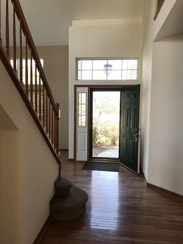 36829 Deer Trail Dr - Photo 2 of 25