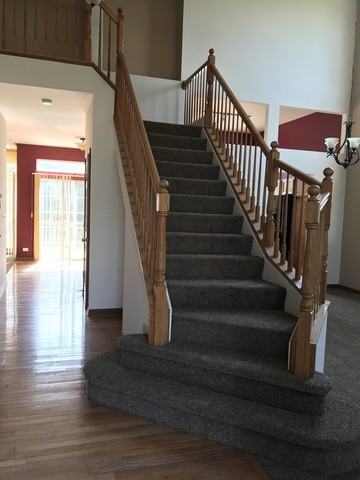 36829 Deer Trail Dr - Photo 3 of 25