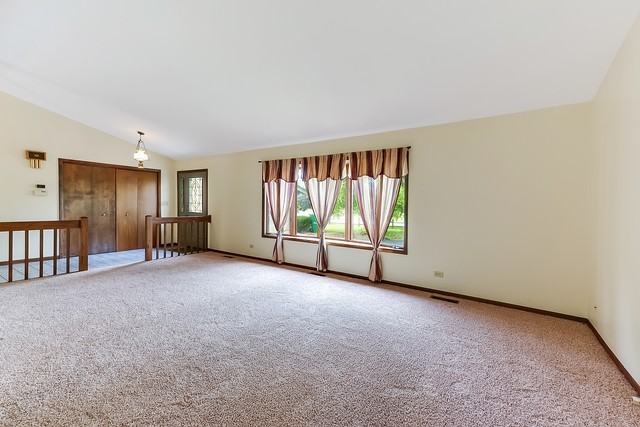 144 McKinley Ave - Photo 3 of 18