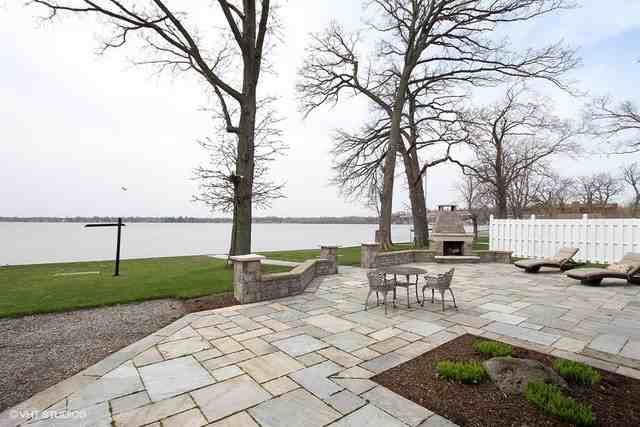 25228 W Columbia Bay Dr - Photo 3 of 30