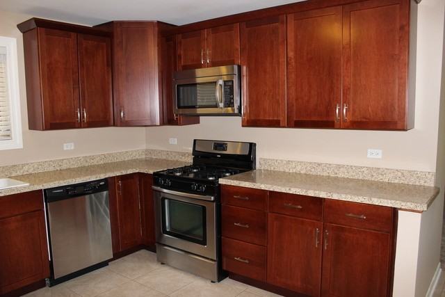 8600 144th St - Photo 2 of 14