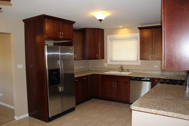 8600 144th St - Photo 3 of 14