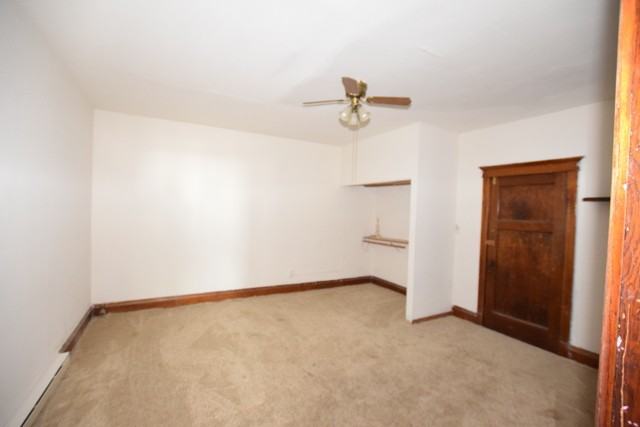 112 W Main St #2 - Photo 3 of 6