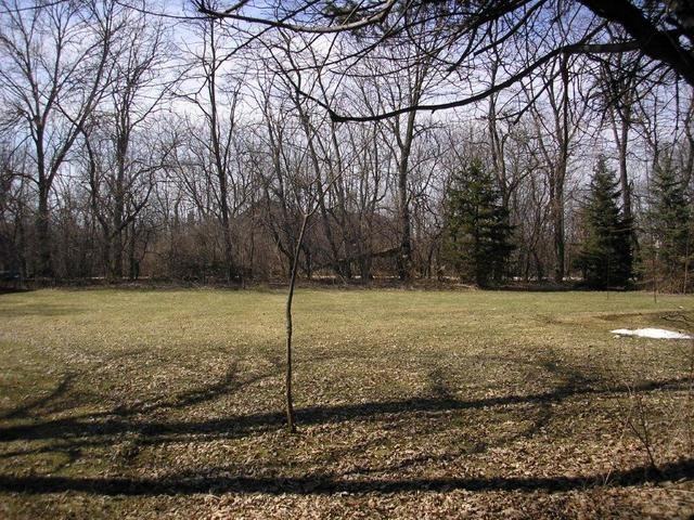 2312 Coach Rd - Photo 3 of 11