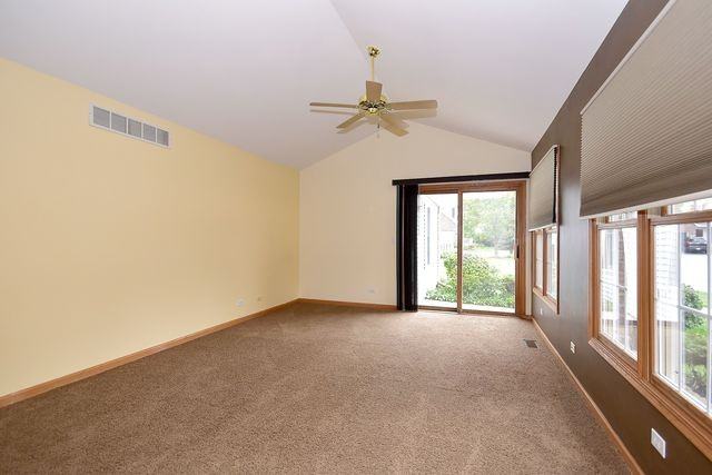 956 Breton Ct - Photo 2 of 35