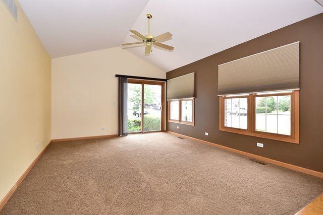 956 Breton Ct - Photo 3 of 35