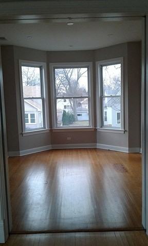 3539 Vernon Ave #2 - Photo 2 of 10