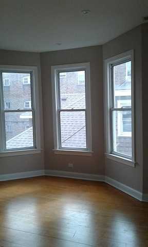 3539 Vernon Ave #2 - Photo 3 of 10