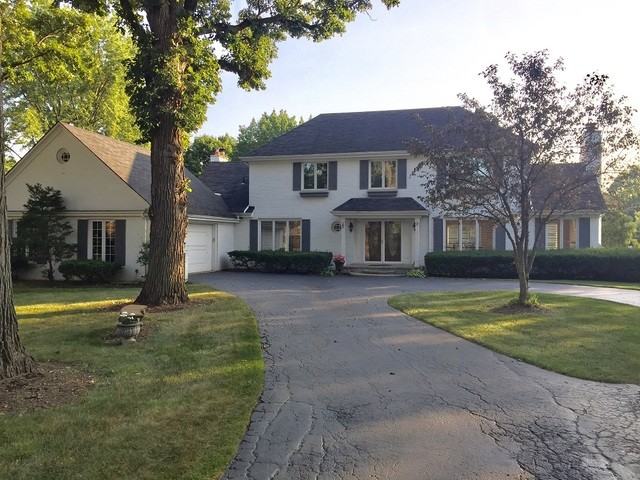 48 Bradford Ln - Photo 2 of 15