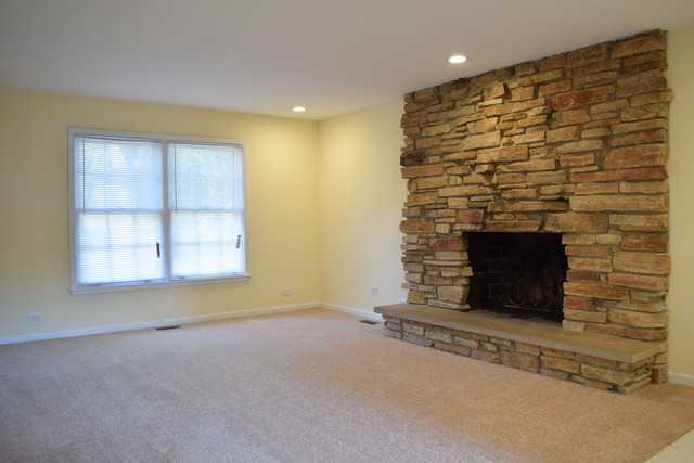 1520 Chippewa Dr - Photo 2 of 20