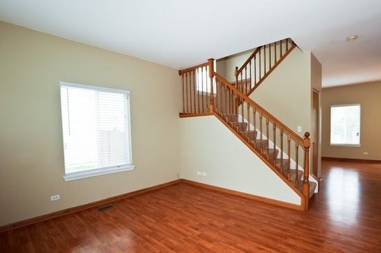 2586 Eldorado Ln - Photo 2 of 11