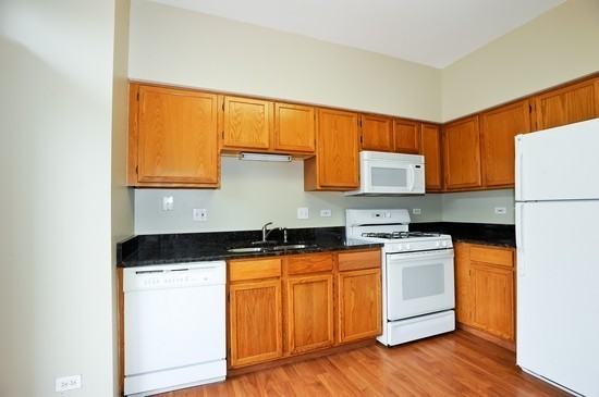 2586 Eldorado Ln - Photo 3 of 11