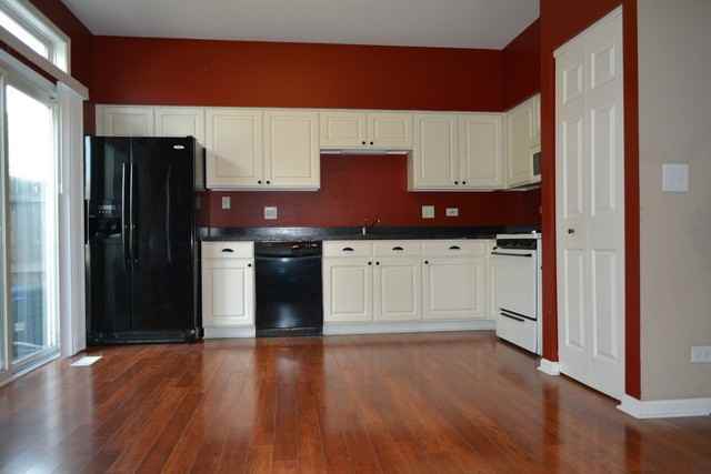 2568 Eldorado Ln #2568 - Photo 2 of 15