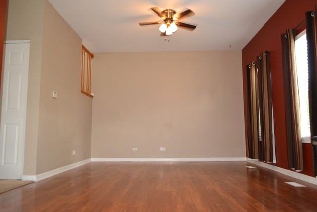 2568 Eldorado Ln #2568 - Photo 3 of 15