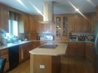 1660 Whistler Ct - Photo 2 of 23