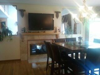 1660 Whistler Ct - Photo 3 of 23