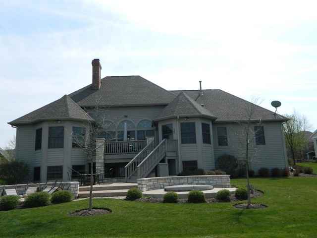 1737 Hunters Ridge Ln - Photo 2 of 25