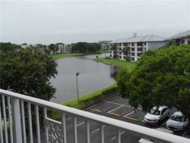 1520 Whitehall Dr Unit 405  