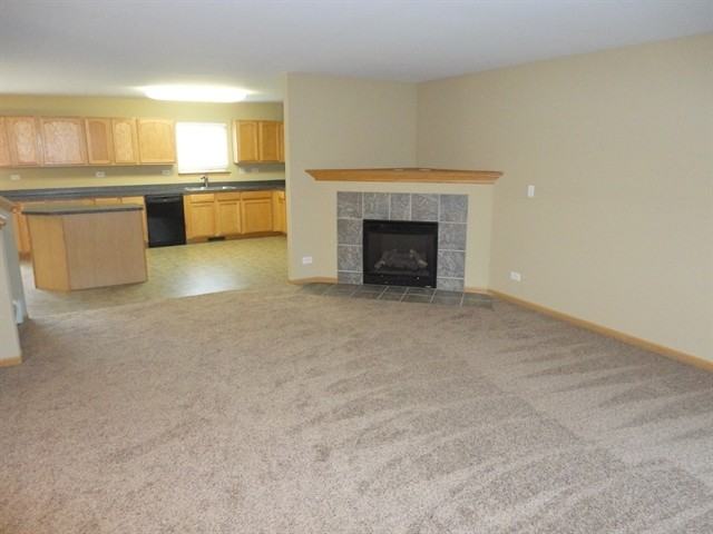 216 Ridgestone Trail - Photo 2 of 18