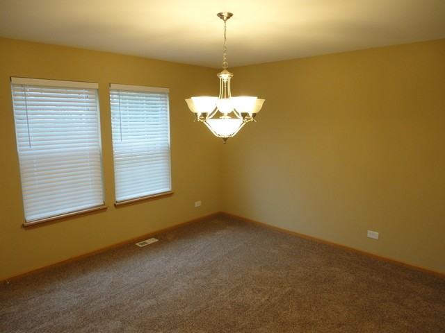 216 Ridgestone Trail - Photo 3 of 18