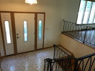 15 Regent Dr - Photo 3 of 19