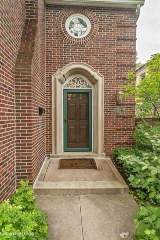 705 Roger Ave - Photo 2 of 30