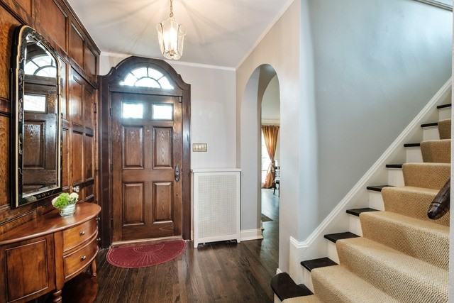 705 Roger Ave - Photo 3 of 30