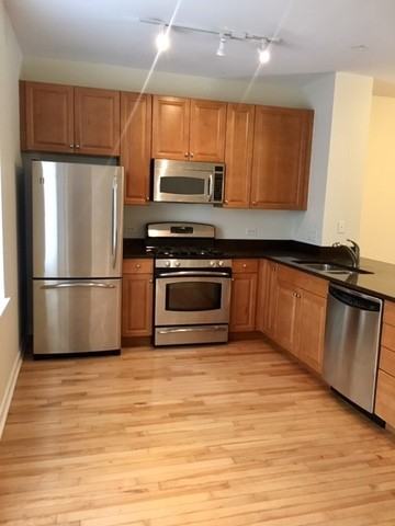 1138 W Washburne Ave #1138 - Photo 2 of 12