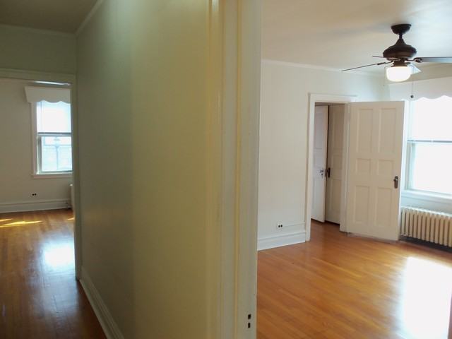 2551 Central Dr - Photo 2 of 18