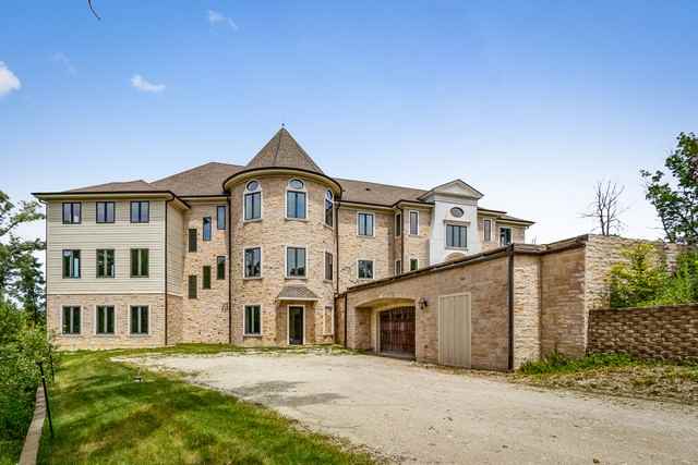 23130 Miller Rd - Photo 3 of 30